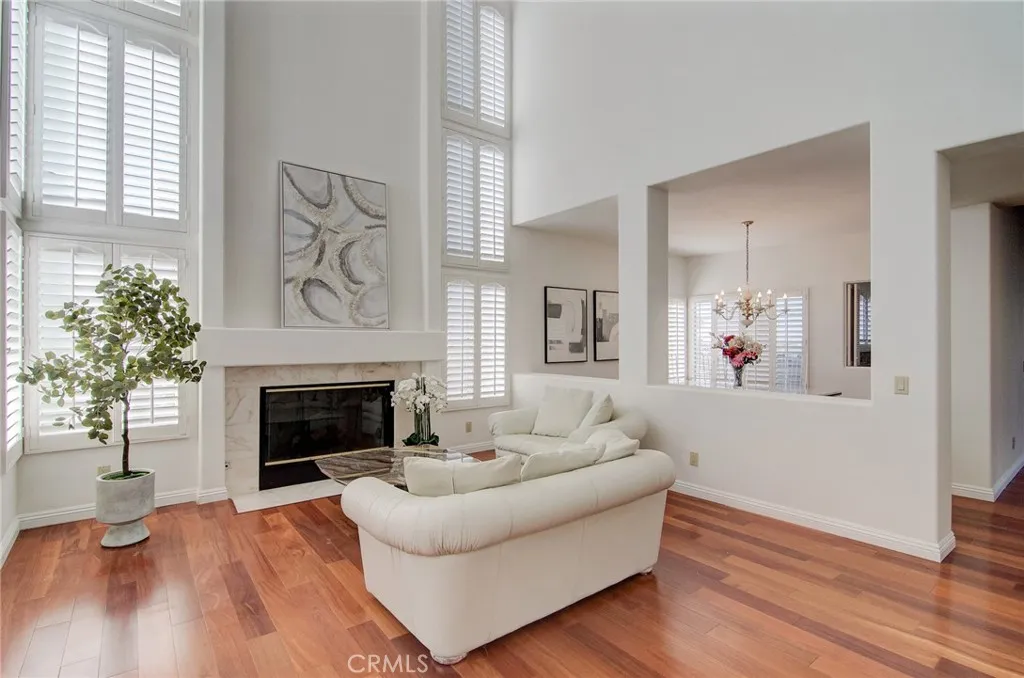 5365 Avenida De Michelle, Yorba Linda, California 92887 home-pic-15