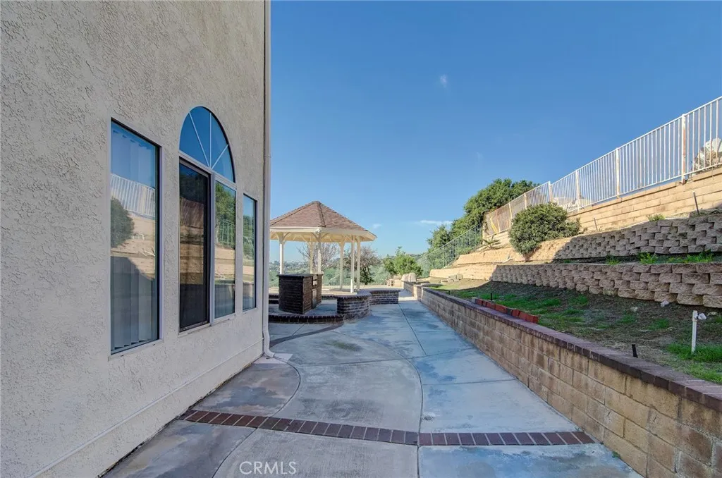 5365 Avenida De Michelle, Yorba Linda, California 92887 home-pic-68