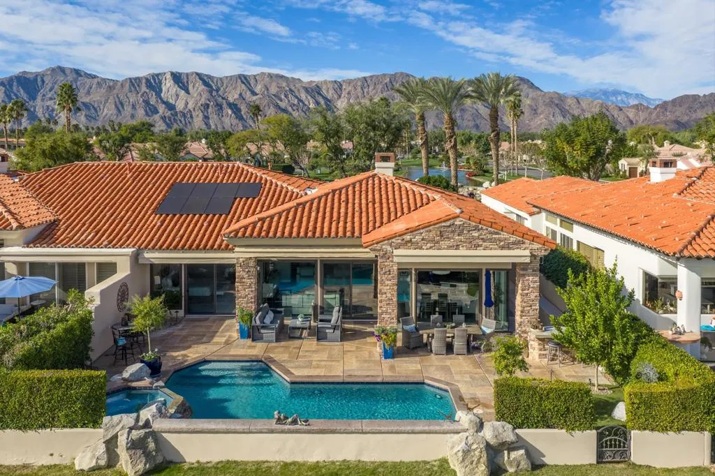 50940 Mango, La Quinta, California 92253 home-pic-1