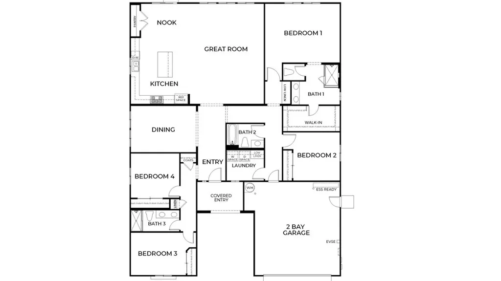 128 Via Palermo, Cathedral City, California 92234 home-pic-2