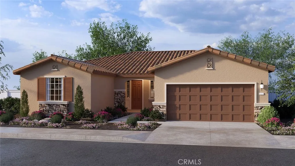128 Via Palermo, Cathedral City, California 92234 home-pic-1