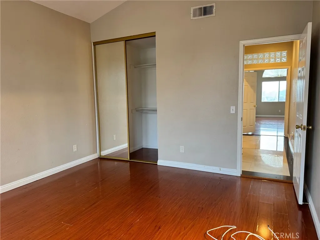 28261 Cornus Court, Highland, California 92346 home-pic-24