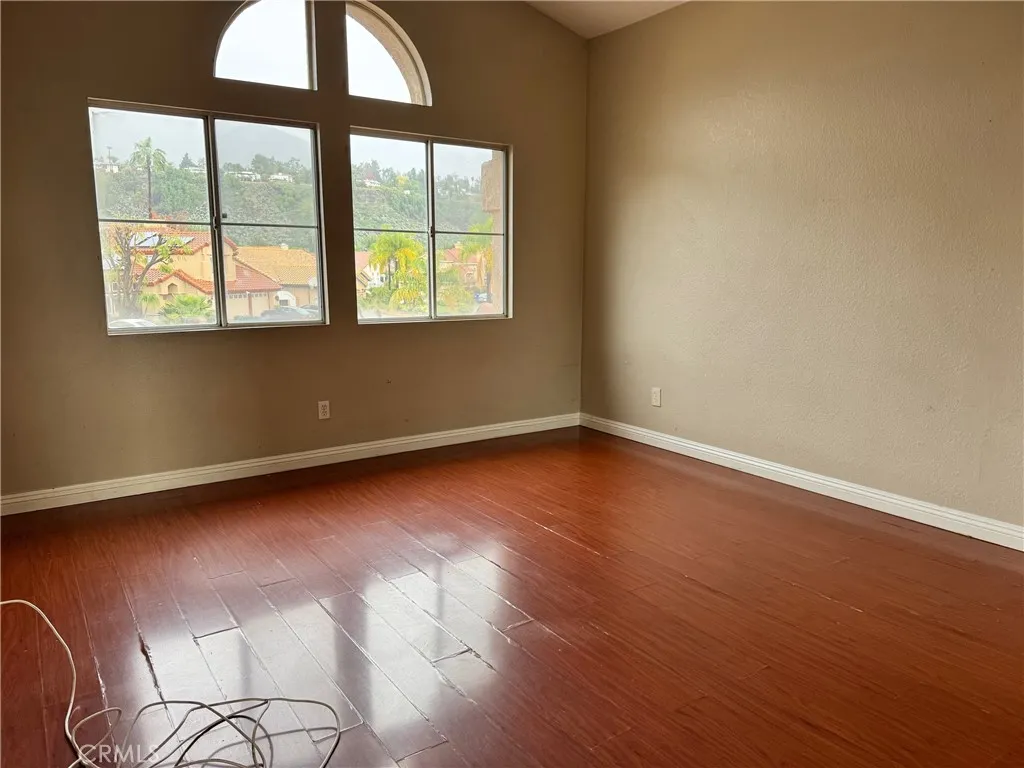 28261 Cornus Court, Highland, California 92346 home-pic-23