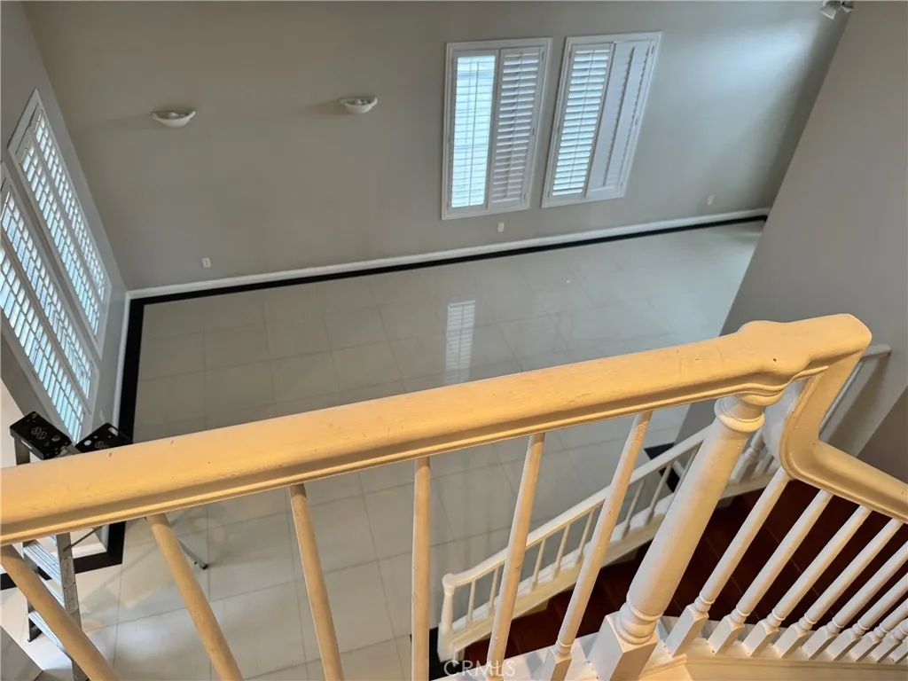 28261 Cornus Court, Highland, California 92346 home-pic-40