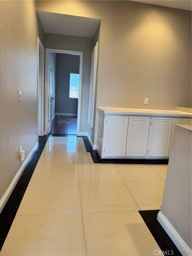 28261 Cornus Court, Highland, California 92346 home-pic-22