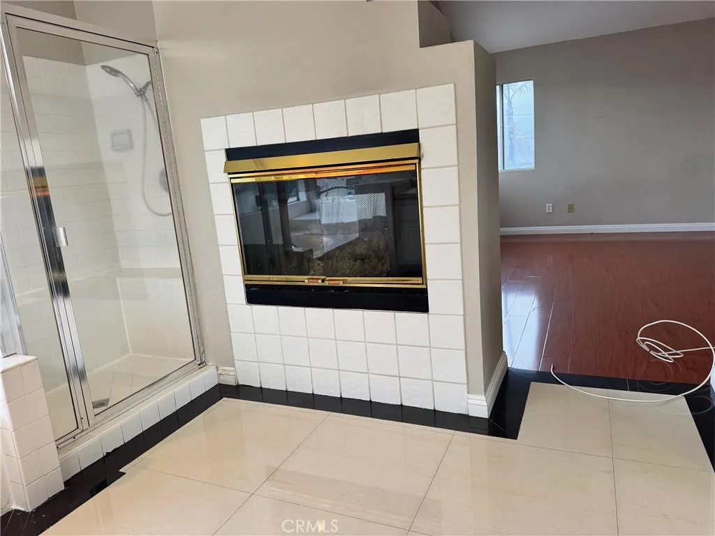 28261 Cornus Court, Highland, California 92346 home-pic-26