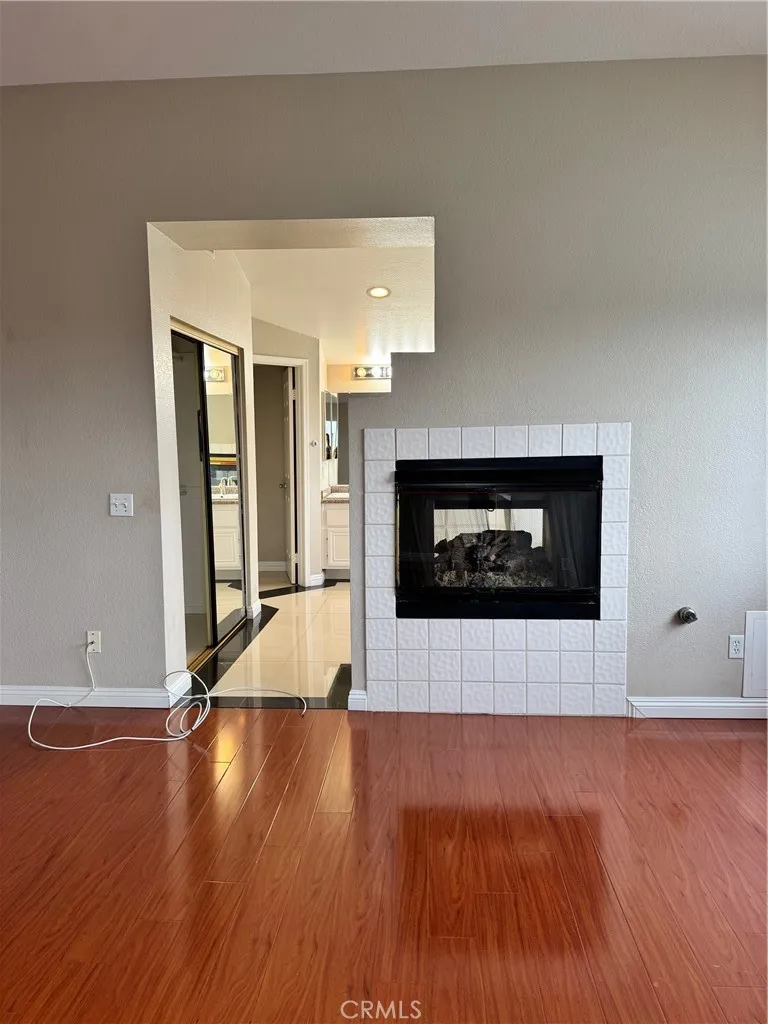 28261 Cornus Court, Highland, California 92346 home-pic-27