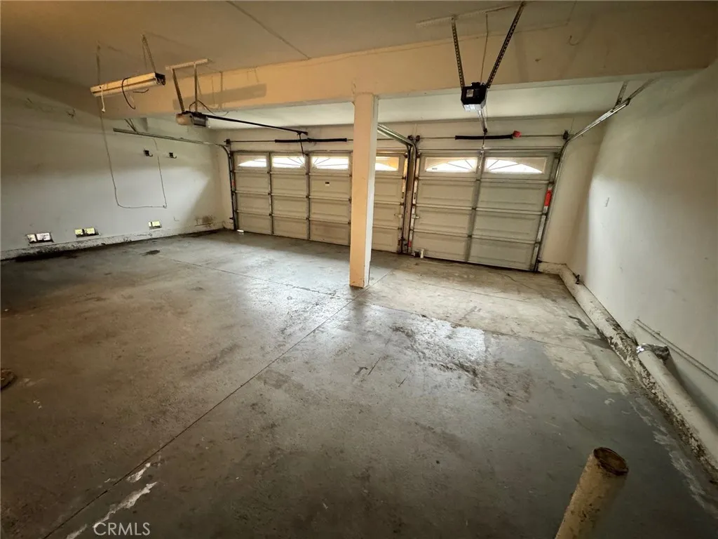 28261 Cornus Court, Highland, California 92346 home-pic-20