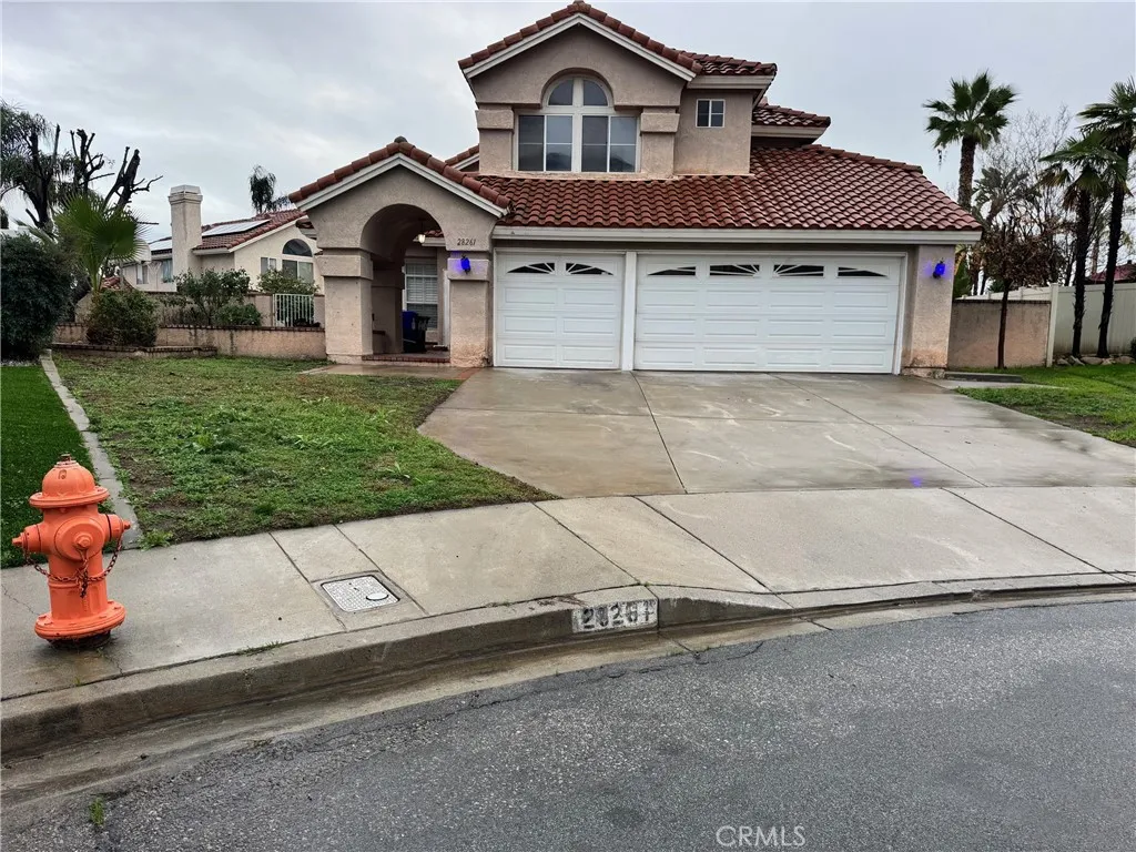 28261 Cornus Court, Highland, California 92346 home-pic-1