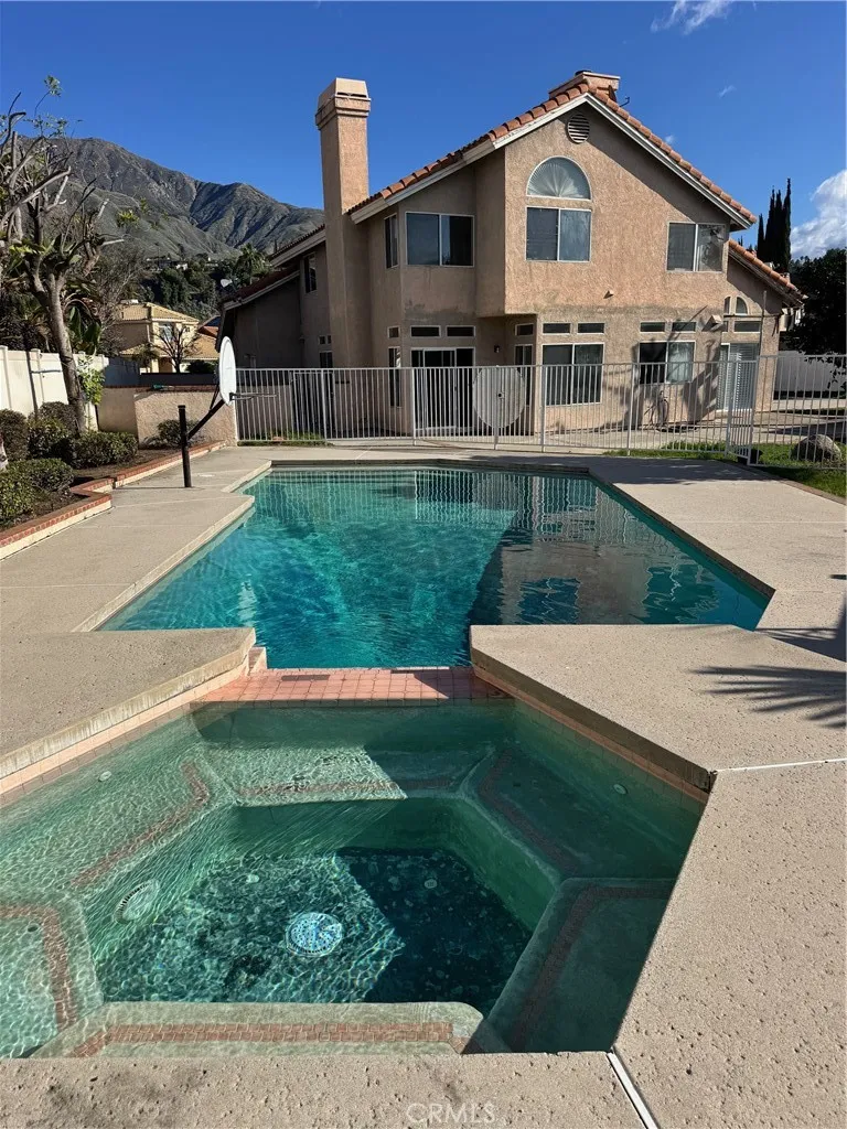 28261 Cornus Court, Highland, California 92346 home-pic-46
