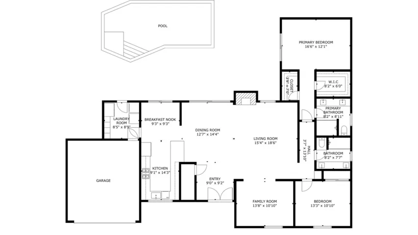 2964_E_Orella_Floor_Plan