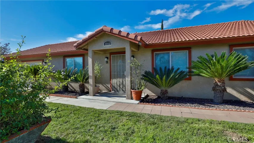 1712 S Fern, Ontario, California 91762