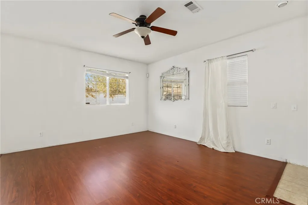 37215 Queen Anne Place, Palmdale, California 93551 home-pic-7