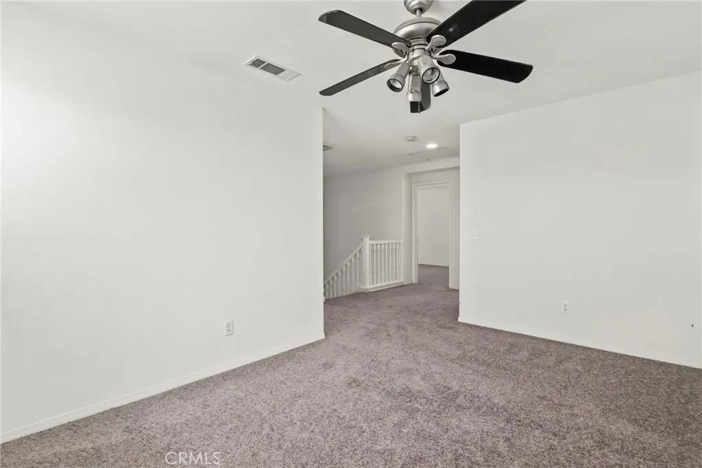 37215 Queen Anne Place, Palmdale, California 93551 home-pic-17
