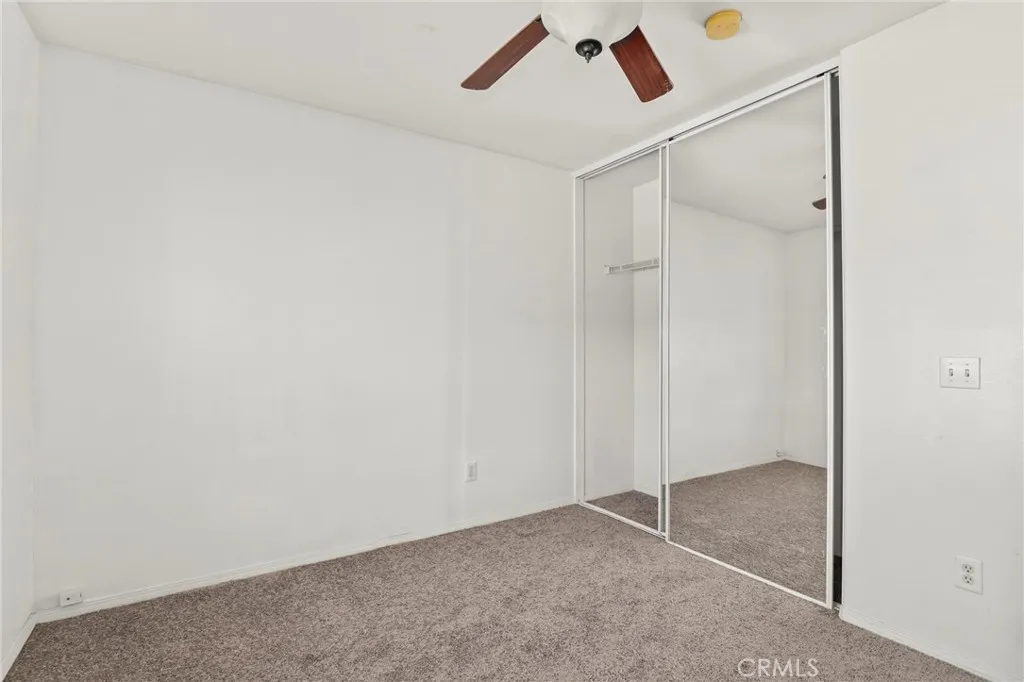 37215 Queen Anne Place, Palmdale, California 93551 home-pic-23