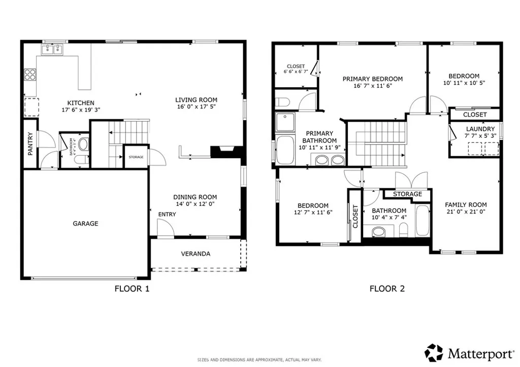 37215 Queen Anne Place, Palmdale, California 93551 home-pic-36
