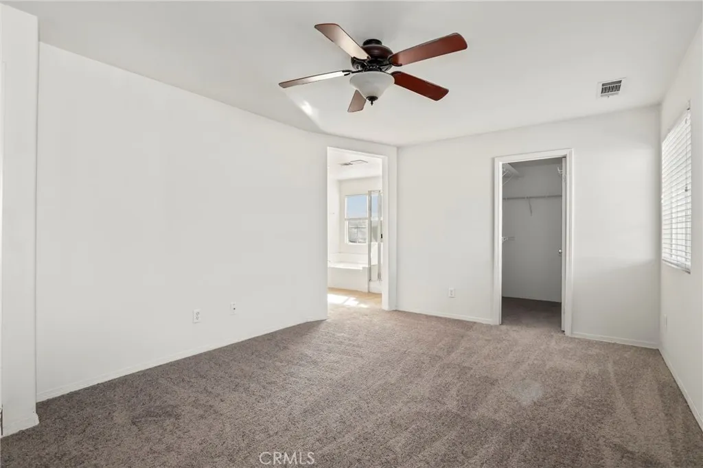 37215 Queen Anne Place, Palmdale, California 93551 home-pic-19