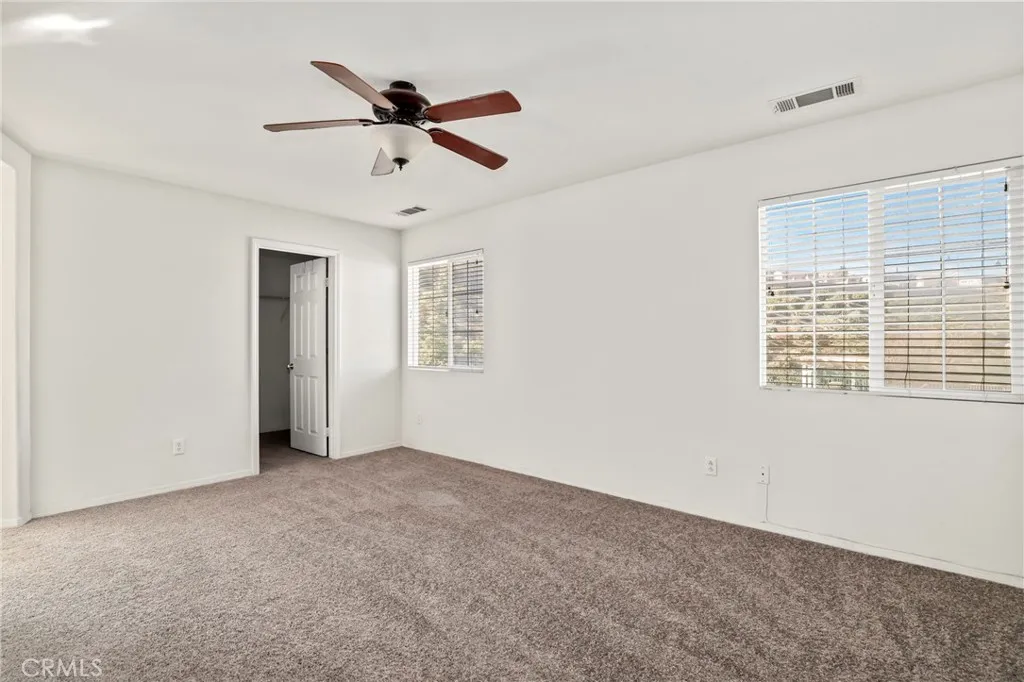 37215 Queen Anne Place, Palmdale, California 93551 home-pic-18