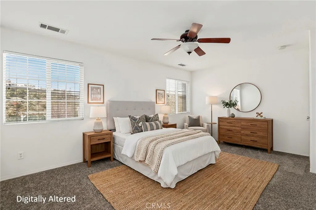 37215 Queen Anne Place, Palmdale, California 93551 home-pic-20