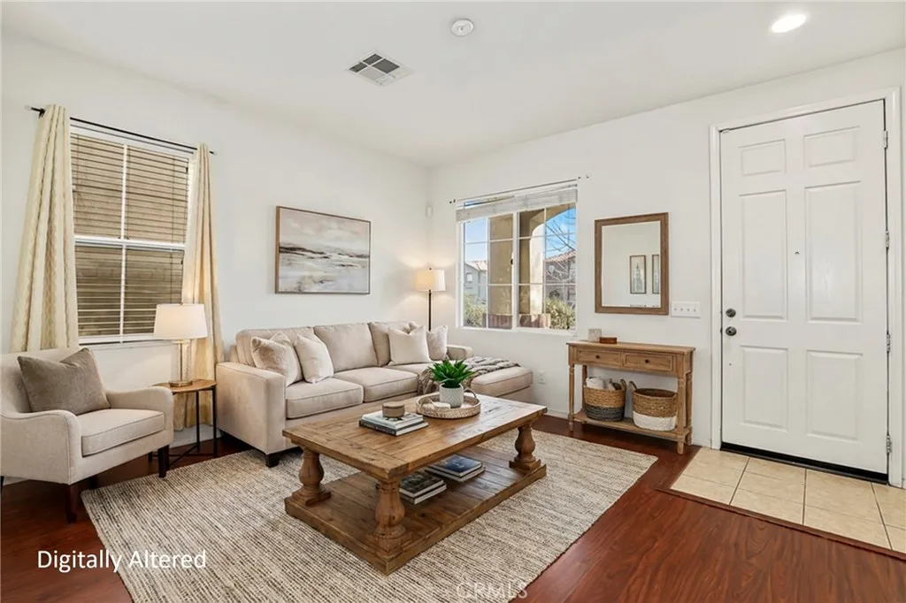 37215 Queen Anne Place, Palmdale, California 93551 home-pic-2