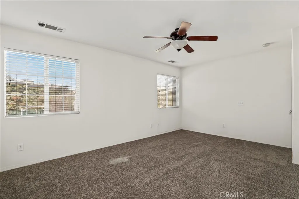 37215 Queen Anne Place, Palmdale, California 93551 home-pic-21