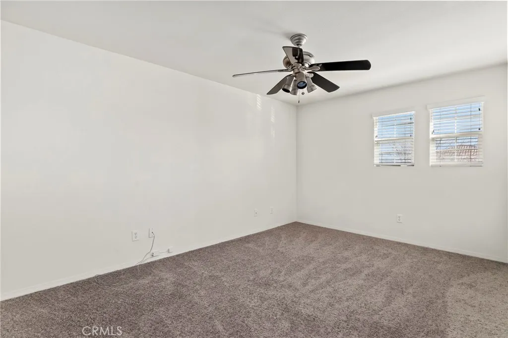 37215 Queen Anne Place, Palmdale, California 93551 home-pic-16