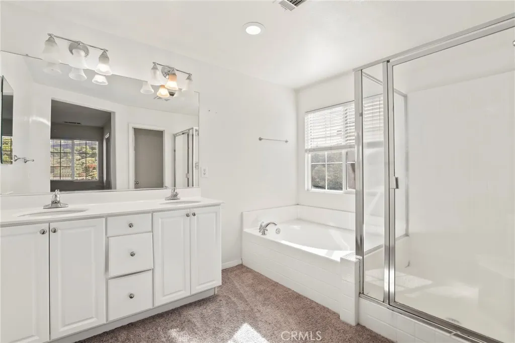 37215 Queen Anne Place, Palmdale, California 93551 home-pic-29