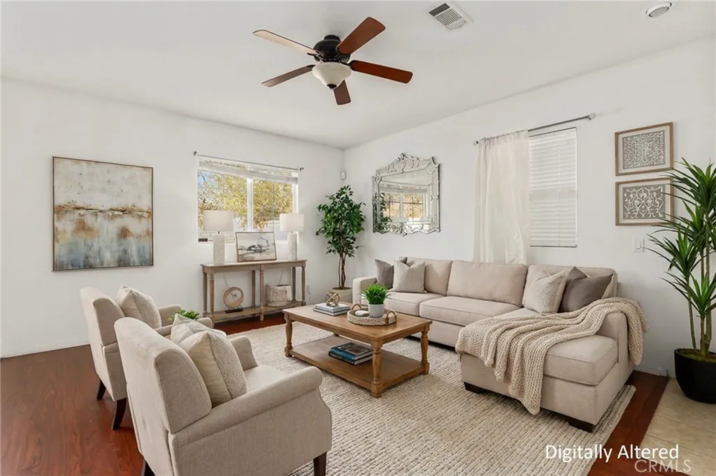 37215 Queen Anne Place, Palmdale, California 93551 home-pic-6