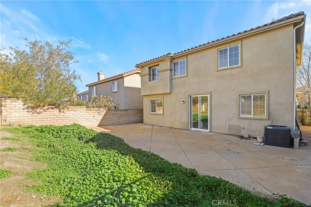 37215 Queen Anne Place, Palmdale, California 93551 home-pic-33