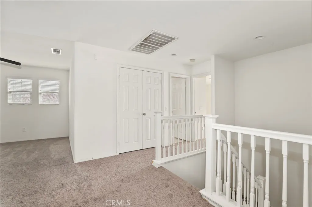 37215 Queen Anne Place, Palmdale, California 93551 home-pic-24