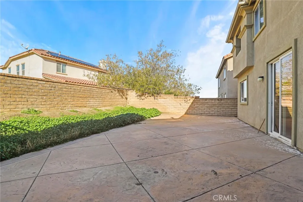 37215 Queen Anne Place, Palmdale, California 93551 home-pic-35