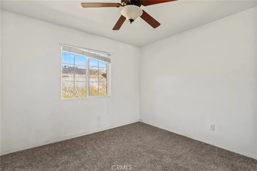 37215 Queen Anne Place, Palmdale, California 93551 home-pic-22