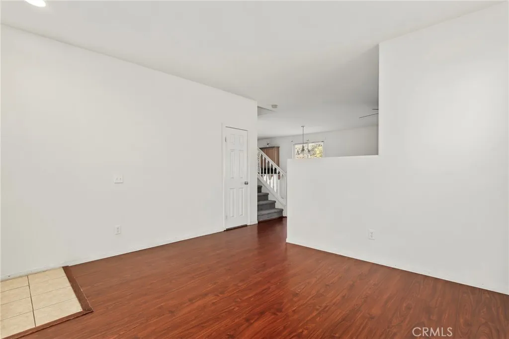 37215 Queen Anne Place, Palmdale, California 93551 home-pic-5