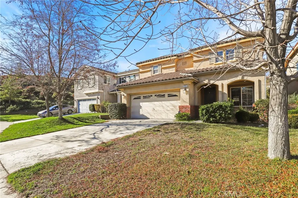 37215 Queen Anne Place, Palmdale, California 93551 home-pic-32