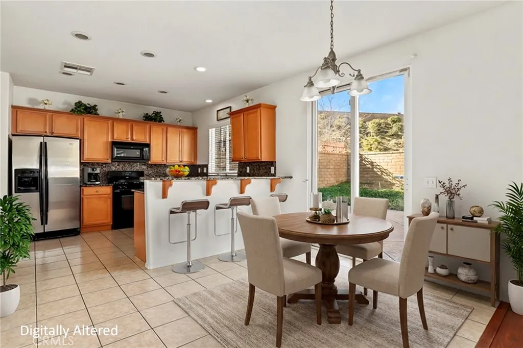 37215 Queen Anne Place, Palmdale, California 93551 home-pic-10