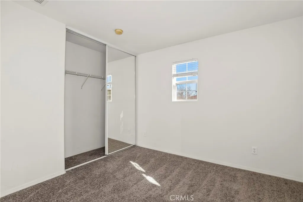37215 Queen Anne Place, Palmdale, California 93551 home-pic-27