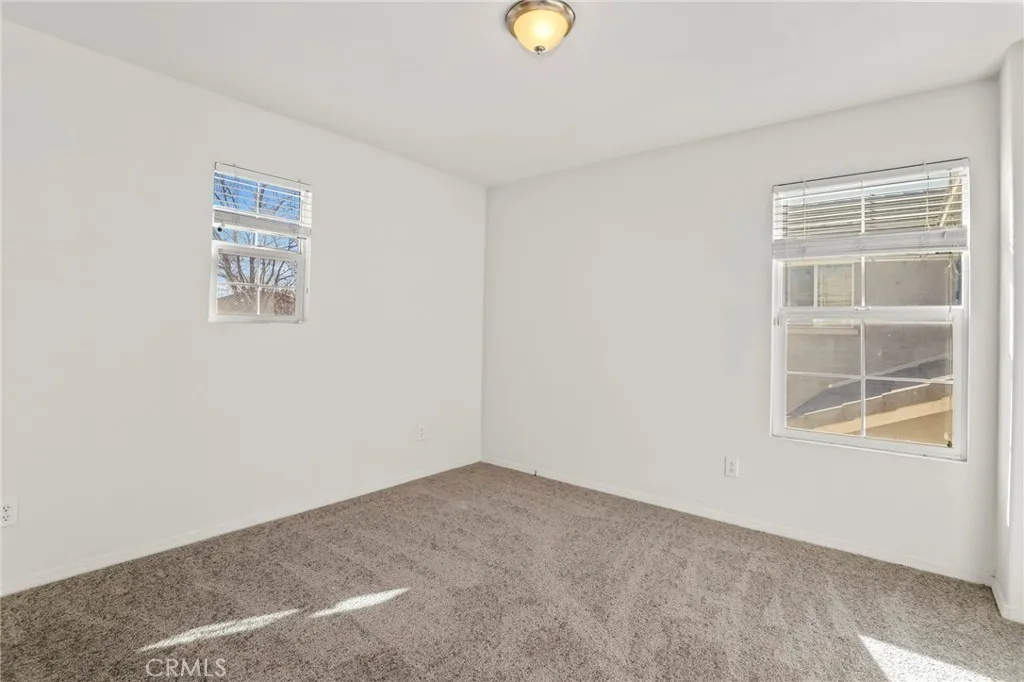 37215 Queen Anne Place, Palmdale, California 93551 home-pic-26