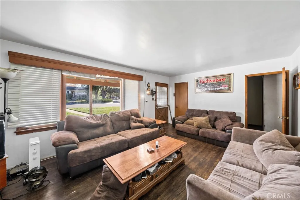 639 Terrado, Monrovia, California 91016 home-pic-7