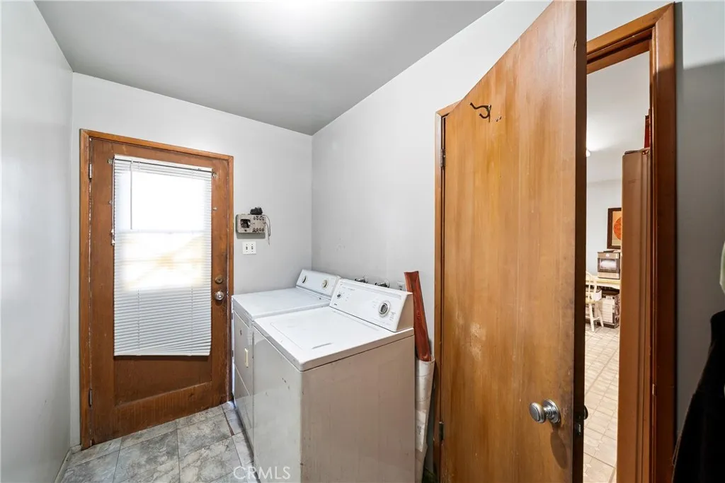 639 Terrado, Monrovia, California 91016 home-pic-9
