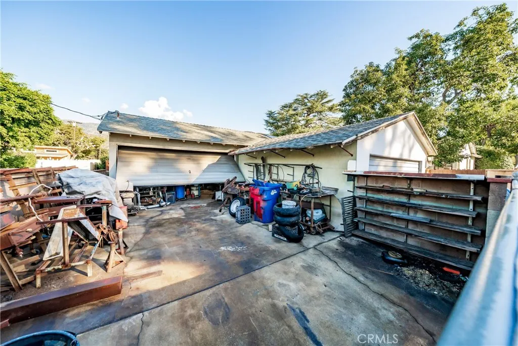 639 Terrado, Monrovia, California 91016 home-pic-11