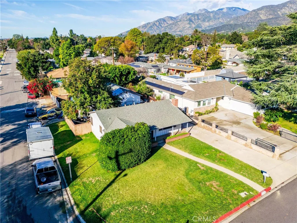 639 Terrado, Monrovia, California 91016 home-pic-3