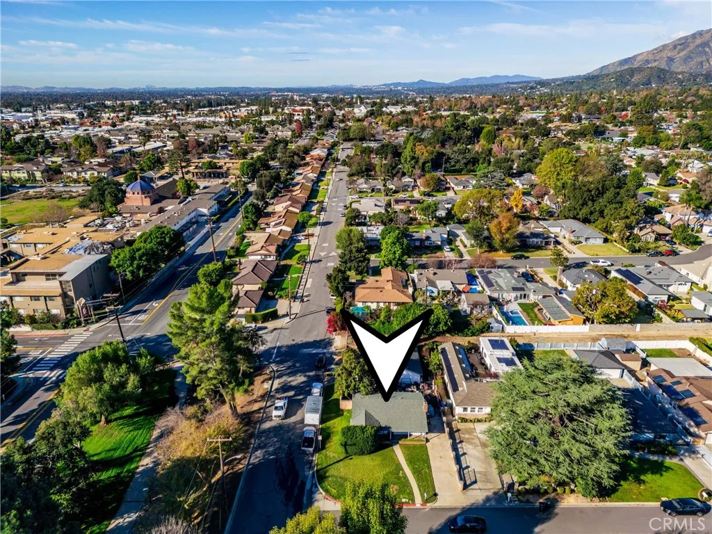 639 Terrado, Monrovia, California 91016 home-pic-6