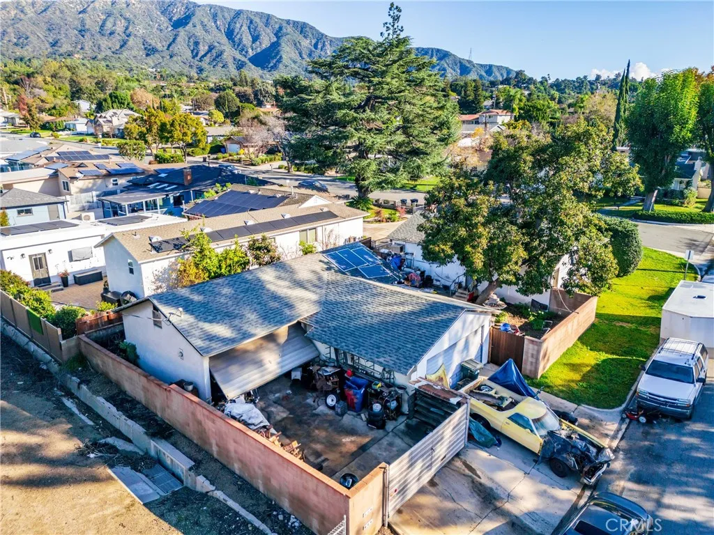 639 Terrado, Monrovia, California 91016 home-pic-4