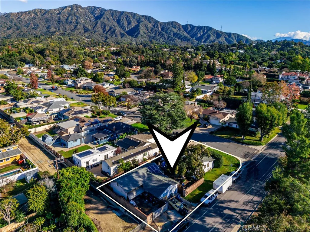 639 Terrado, Monrovia, California 91016 home-pic-12