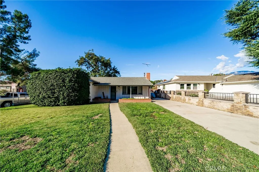 639 Terrado, Monrovia, California 91016 home-pic-2