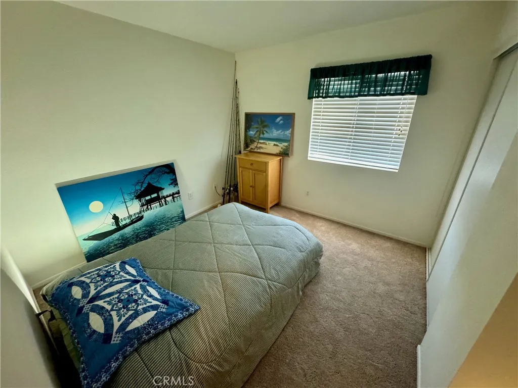 15747 Ox Hill Court, Adelanto, California 92301 home-pic-8