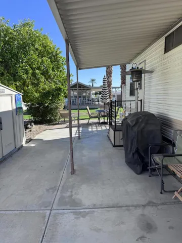 IMG_7682​​‌​​​​‌​​‌‌​​‌​​​‌‌​​​‌​​‌‌​​‌‌​​‌‌​​​​