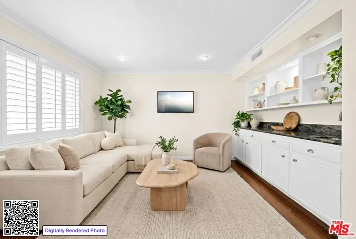 Virtually Staged - Original Ph