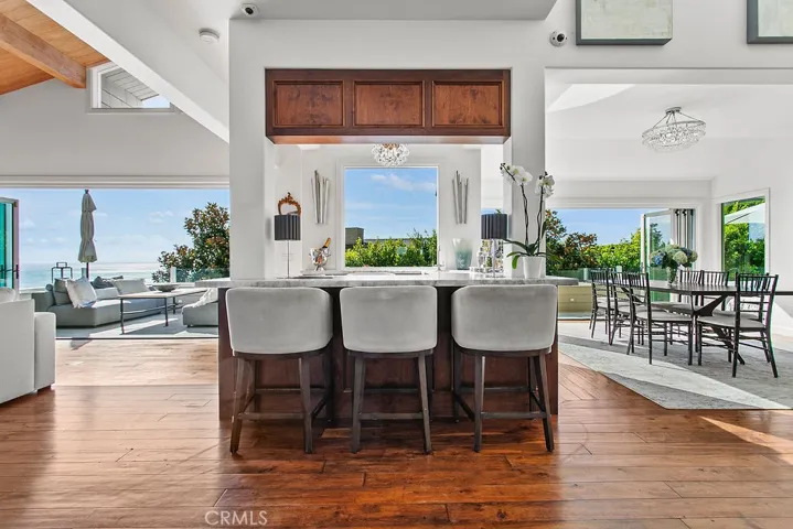 1010 Emerald Bay, Laguna Beach, California 92651