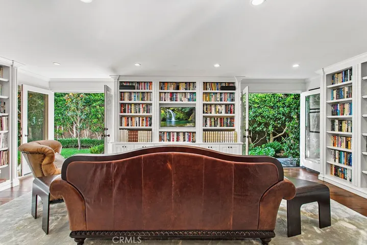 1010 Emerald Bay, Laguna Beach, California 92651